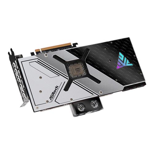 Product Image View 4