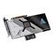 Product Image View 2