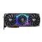 Product Image View 0