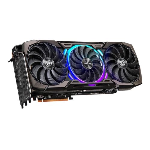 Product Image View 3