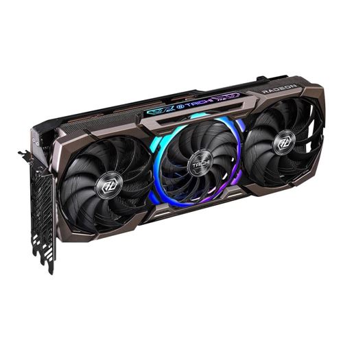 Product Image View 4