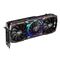 Product Image View 2