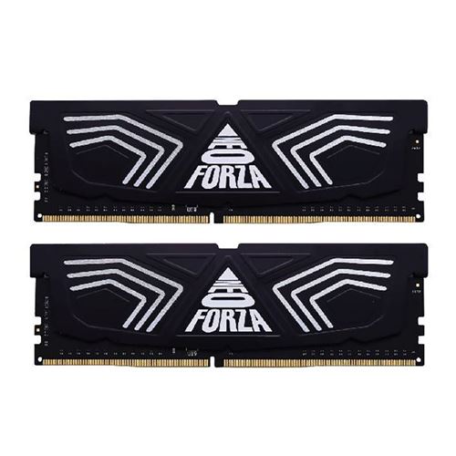 Neo Force sold DDR4 32GB 16GB X 2