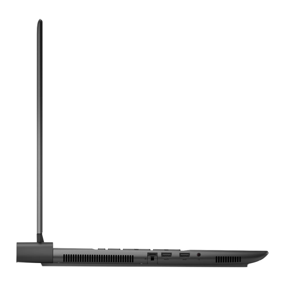 Dell Alienware M18 R1 Amd 18