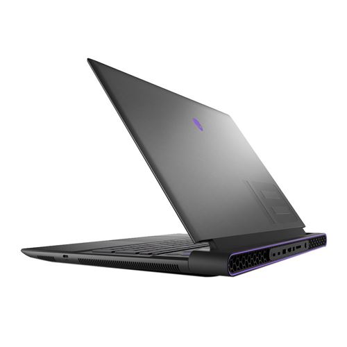 Lenovo LOQ 15.6 Gaming Laptop Computer - Onyx Grey; Intel Core i5 12th Gen  12450H 1.5GHz Processor; NVIDIA GeForce RTX - Micro Center