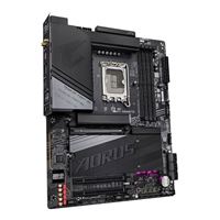 Gigabyte Z790 AORUS Elite X AX Intel LGA 1700 ATX