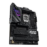 ASUS Z790-E ROG STRIX GAMING WIFI II Intel LGA 1700 ATX