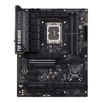 Product Image View 2