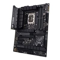 Product Image View 4