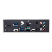 Product Image View 5