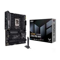 Product Image View 6