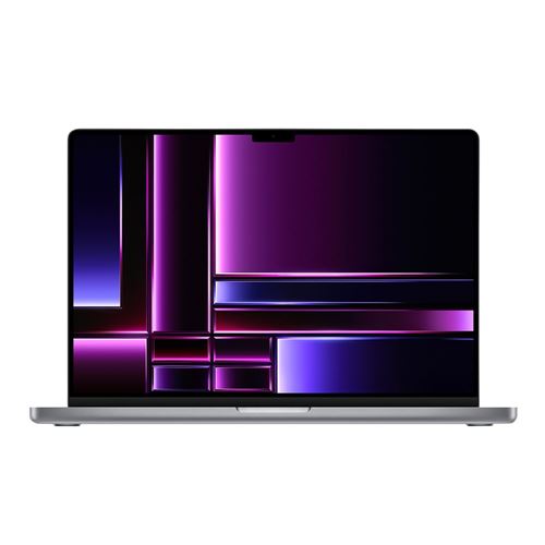 Apple MacBook Pro Z174000EB (Early 2023) 16.2