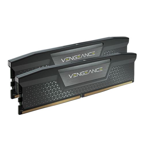 Product Image View 2