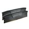 Product Image View 0