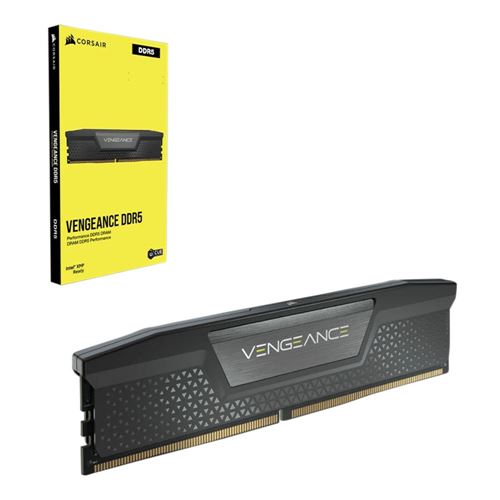 Product Image View 3