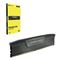 Product Image View 1