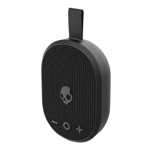 Skullcandy's Barrel Wireless Bluetooth Speaker
