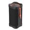 Product Image View 0