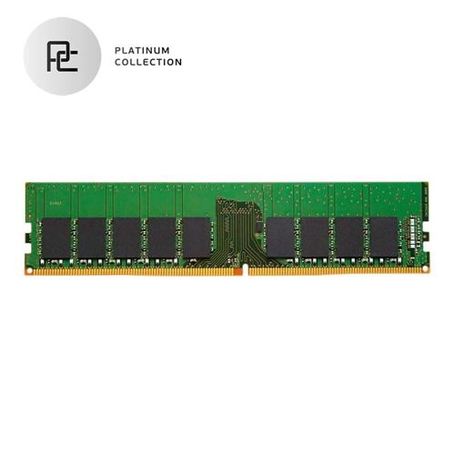 KINGSTON MEMOIRE PC ( 2 X 16GO DDR4 3200 PC25600)