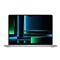 Product Image View 0