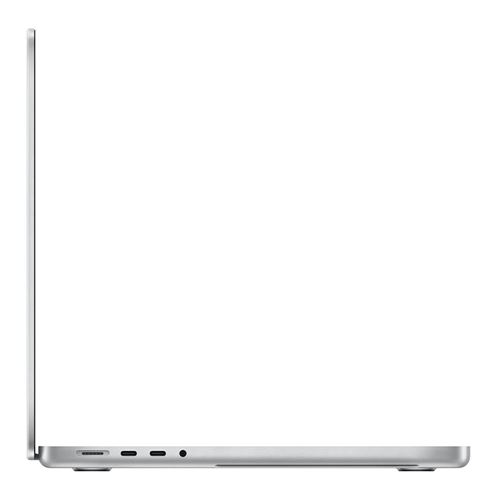 MacBook本体 MacBook m1 71nRj-fGoZL._UF894,1000_QL80_.jpg