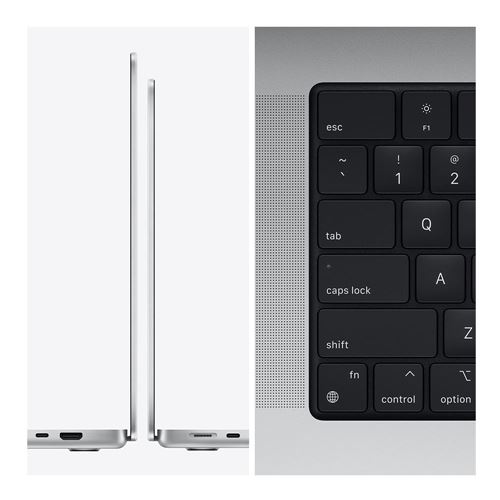 MacBook本体 MacBook Pro m1 MacBook Pro (13-inch, M1, 2020) - Technical Specifications