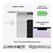 Product Image View 4