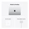 Product Image View 7