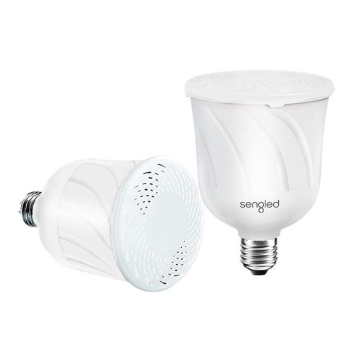 Product Image View 2