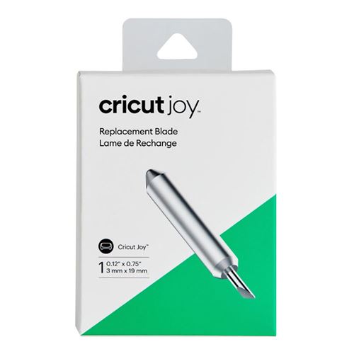 Product Image View 2