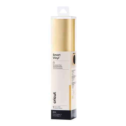 Product Image View 2