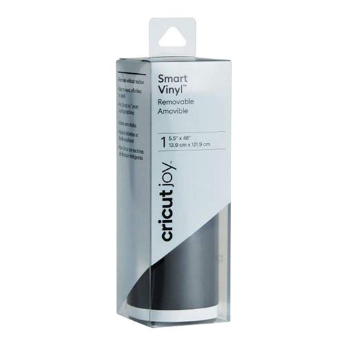 Product Image View 2