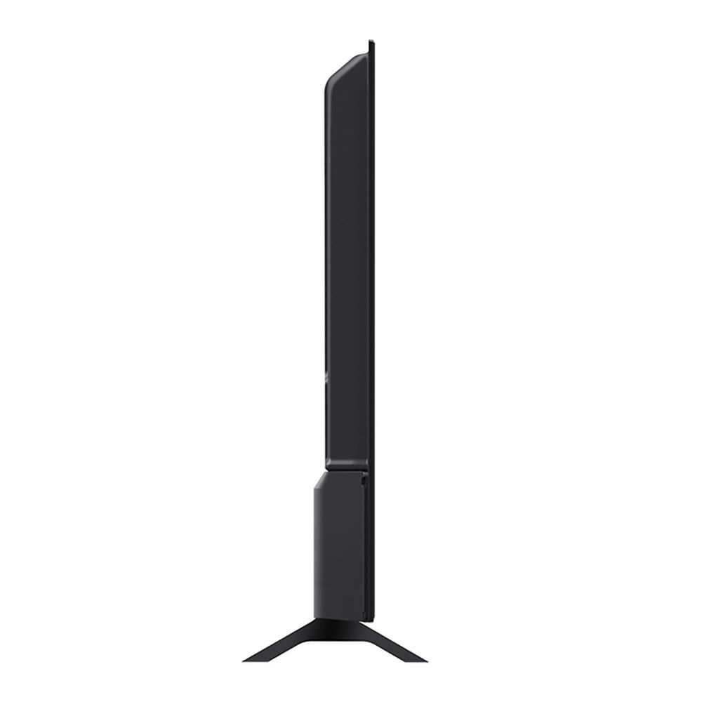 Philips 65PUL6553/F7 65" Class (64.5" Diag.) 4K Ultra HD Smart LED TV