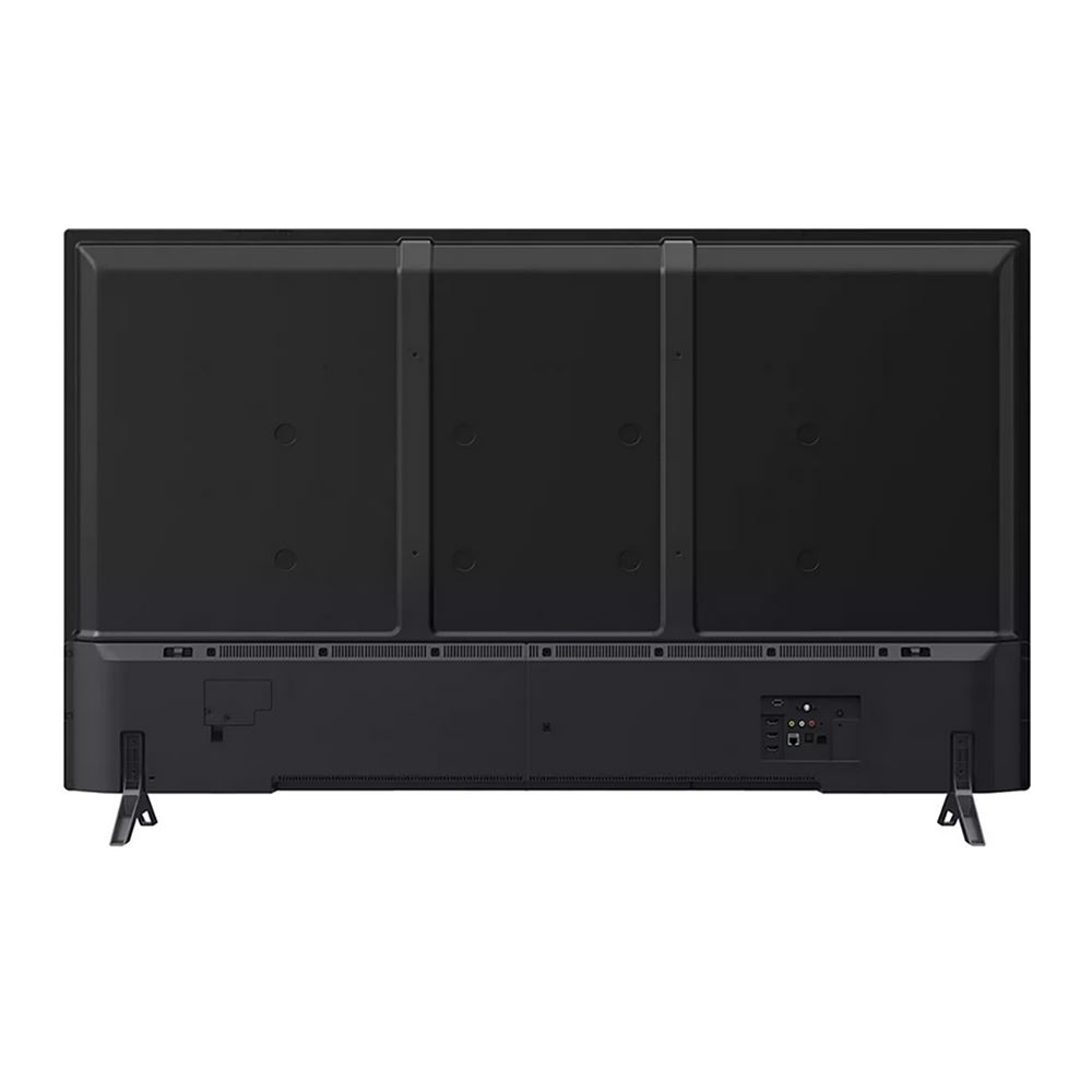 Philips 65PUL6553/F7 65" Class (64.5" Diag.) 4K Ultra HD Smart LED TV