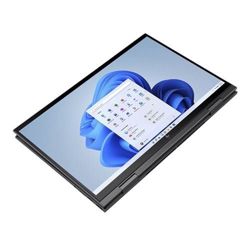 Product Image View 3