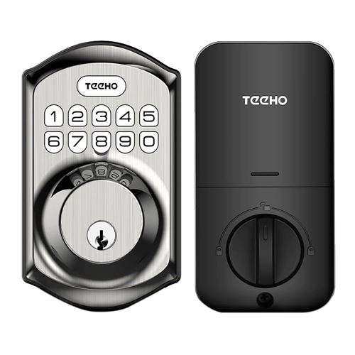 Product Image View 2