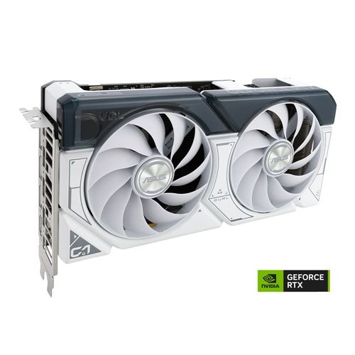 GIGABYTE NVIDIA GeForce RTX 4060 Ti AERO OC Graphics Card - 16GB GDDR6,  128-bit, PCI-E 4.0, 2595MHz Core Clock, 2X DP 1.4, 2X HDMI 2.1a, NVIDIA  DLSS 3