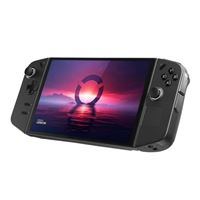 Lenovo Legion Go Handheld Gaming Computer; AMD Ryzen Z1
