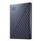 Product Image View 1
