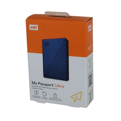 Product Image View 6