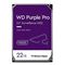 Product Image View 0