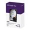 Product Image View 1
