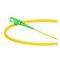 Product Image View 1