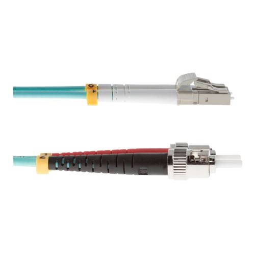 Product Image View 2