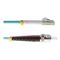 Product Image View 0