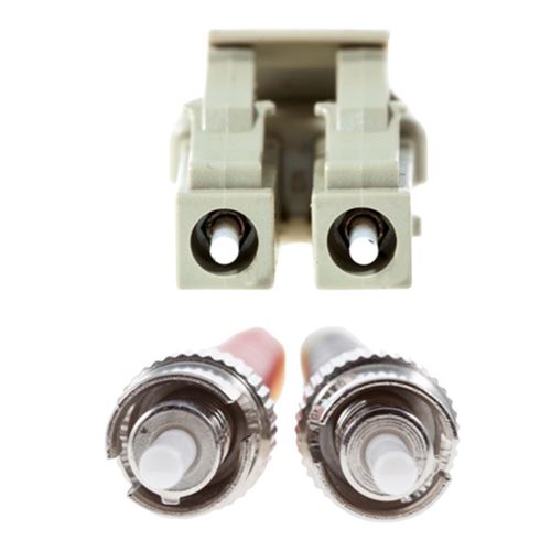 Product Image View 3