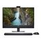 Product Image View 0
