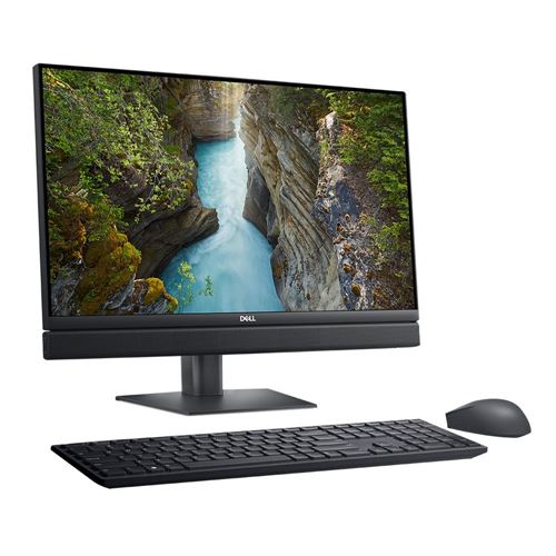 Product Image View 3