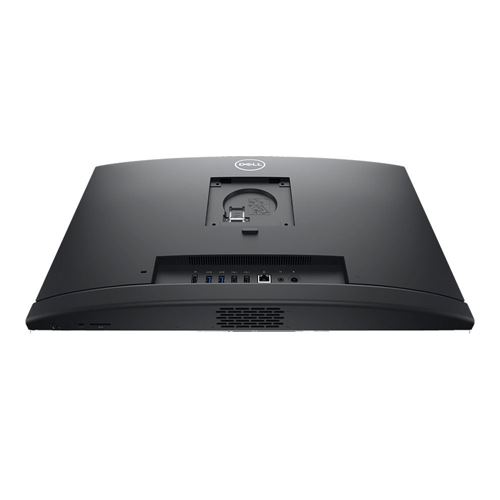 Product Image View 4