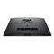 Product Image View 2